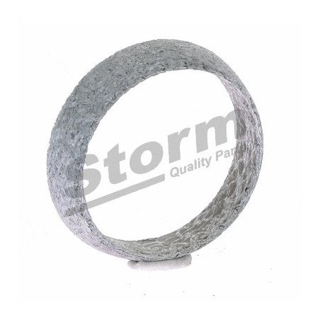 STORM QUALITY PARTS | F2788