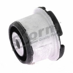 STORM QUALITY PARTS | F2790