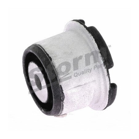 STORM QUALITY PARTS | F2790