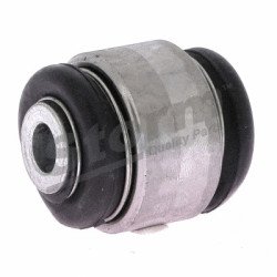 STORM QUALITY PARTS | F2794