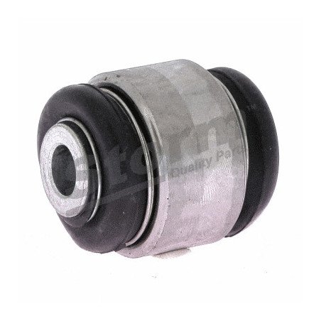 STORM QUALITY PARTS | F2794