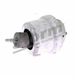 STORM QUALITY PARTS | F2796