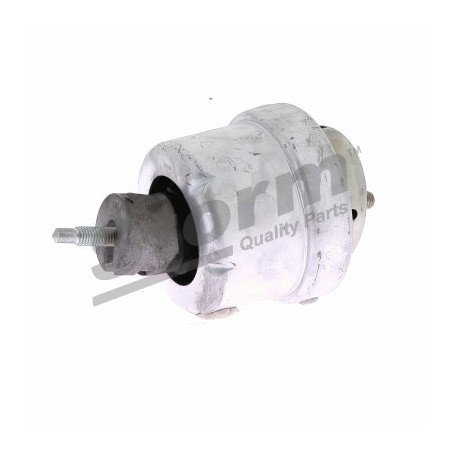 STORM QUALITY PARTS | F2796