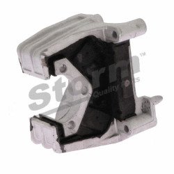 STORM QUALITY PARTS | F2798