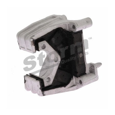 STORM QUALITY PARTS | F2798