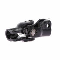 STORM QUALITY PARTS | F2800