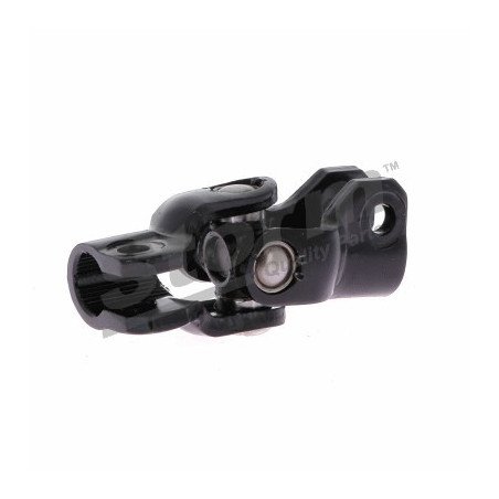 STORM QUALITY PARTS | F2800