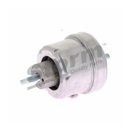 STORM QUALITY PARTS | F2802