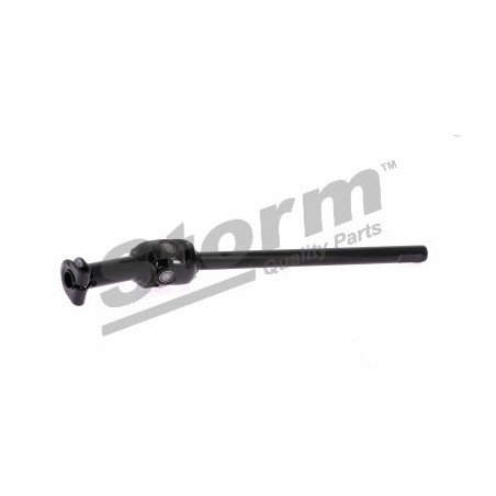 STORM QUALITY PARTS | F2804