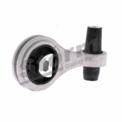 STORM QUALITY PARTS | F2807