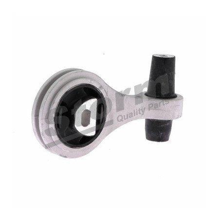 STORM QUALITY PARTS | F2807