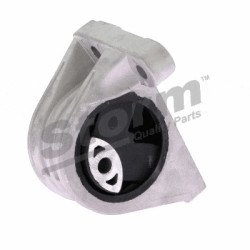 STORM QUALITY PARTS | F2810