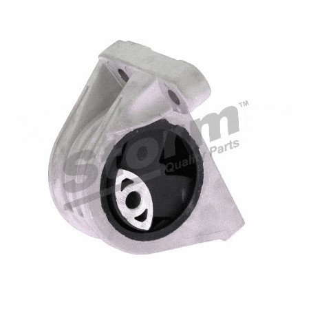 STORM QUALITY PARTS | F2810