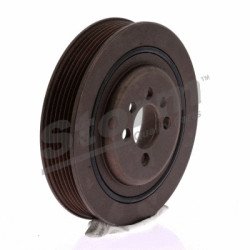 STORM QUALITY PARTS | F2814