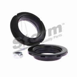 STORM QUALITY PARTS | F2815