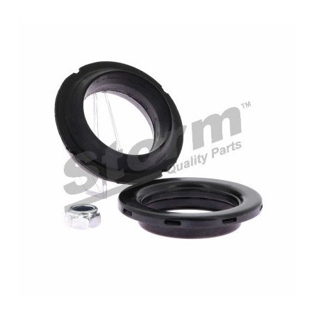 STORM QUALITY PARTS | F2815