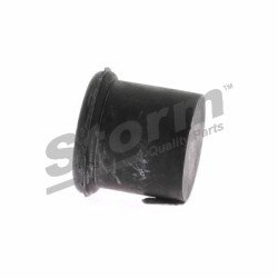 STORM QUALITY PARTS | F2818