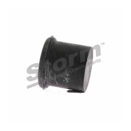 STORM QUALITY PARTS | F2818