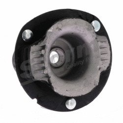 STORM QUALITY PARTS | F2832