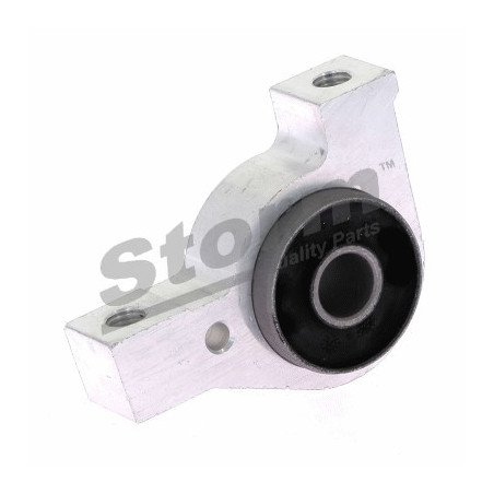 STORM QUALITY PARTS | F2841