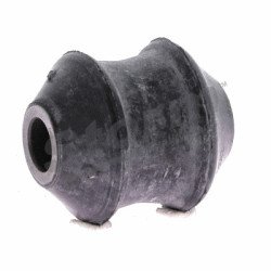 STORM QUALITY PARTS | F2842