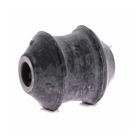 STORM QUALITY PARTS | F2842