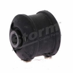 STORM QUALITY PARTS | F2843