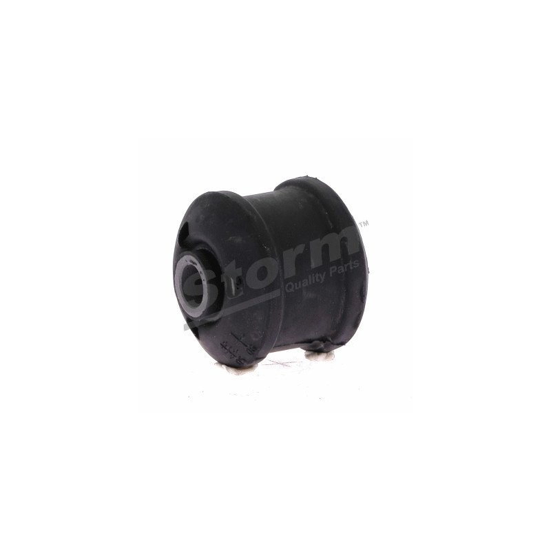 STORM QUALITY PARTS | F2843