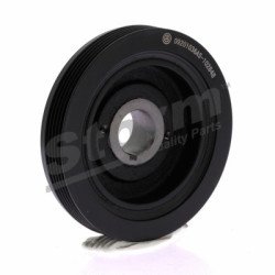 STORM QUALITY PARTS | F2848