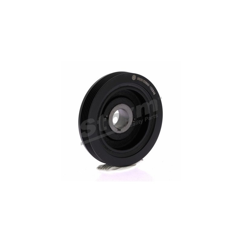 STORM QUALITY PARTS | F2848