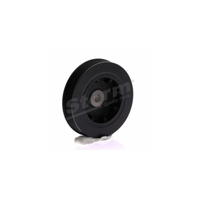 STORM QUALITY PARTS | F2849