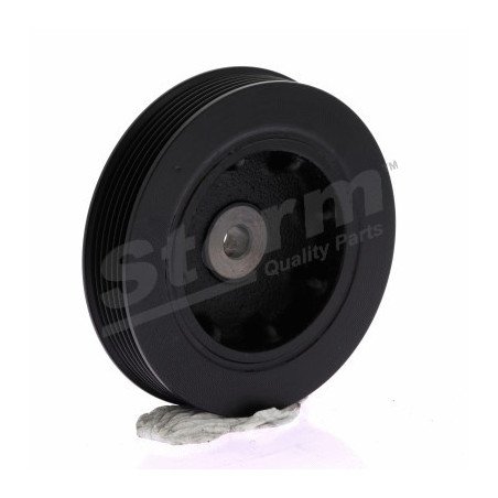 STORM QUALITY PARTS | F2849