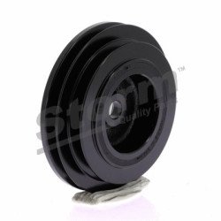 STORM QUALITY PARTS | F2850