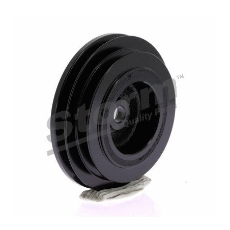 STORM QUALITY PARTS | F2850