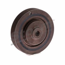 STORM QUALITY PARTS | F2851