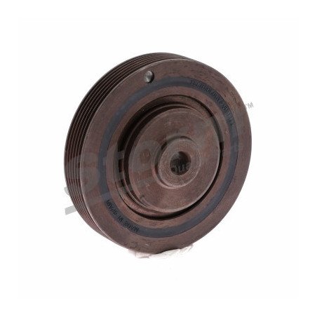 STORM QUALITY PARTS | F2851