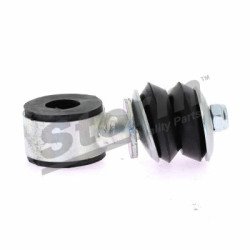 STORM QUALITY PARTS | F2853