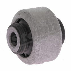 STORM QUALITY PARTS | F2856