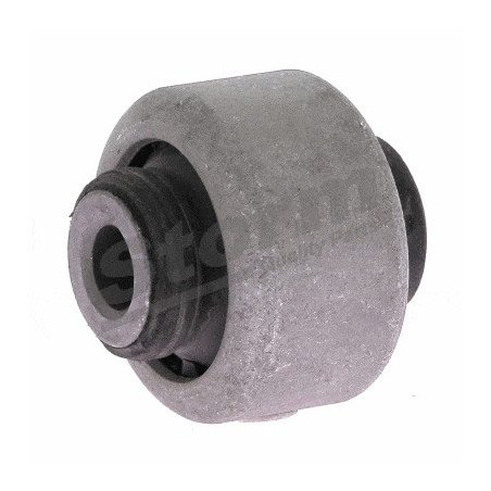 STORM QUALITY PARTS | F2856