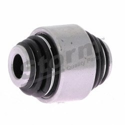 STORM QUALITY PARTS | F2857