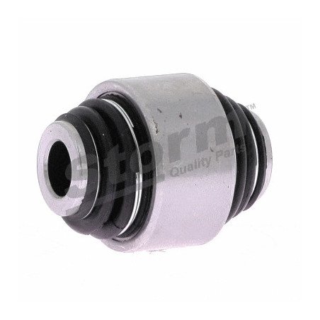 STORM QUALITY PARTS | F2857