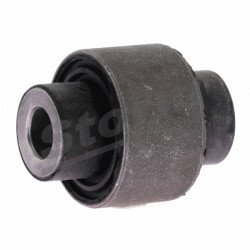 STORM QUALITY PARTS | F2858