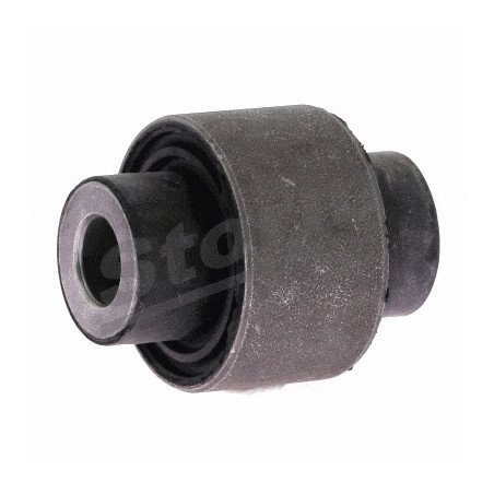 STORM QUALITY PARTS | F2858