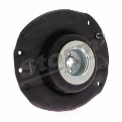 STORM QUALITY PARTS | F2867