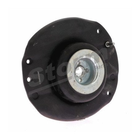 STORM QUALITY PARTS | F2867