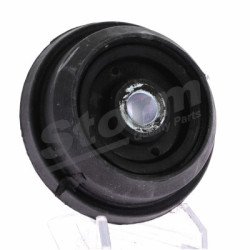 STORM QUALITY PARTS | F2869