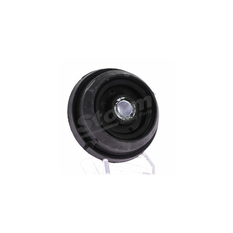 STORM QUALITY PARTS | F2869