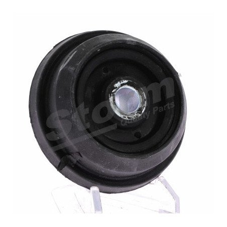 STORM QUALITY PARTS | F2869