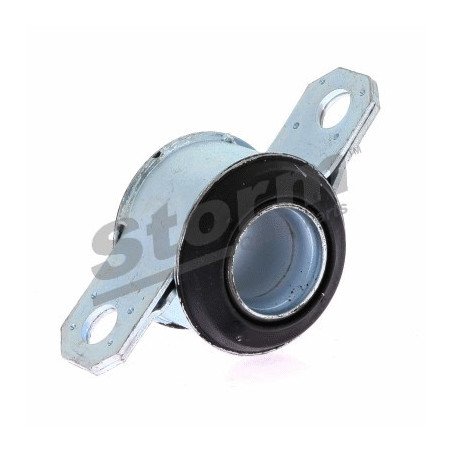 STORM QUALITY PARTS | F2873