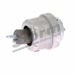 STORM QUALITY PARTS | F2877